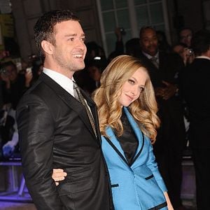 Fotoğraf Zamana Karşı