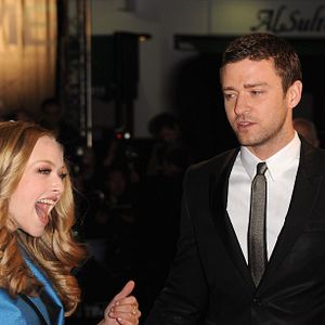 Fotoğraf Zamana Karşı