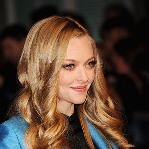 Fotoğraf Zamana Karşı