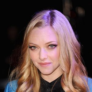 Fotoğraf Zamana Karşı