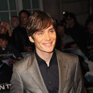 Fotoğraf Zamana Karşı