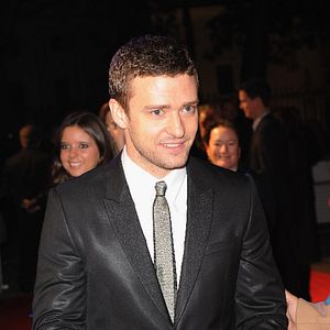 Fotoğraf Zamana Karşı