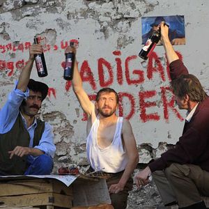 Fotoğraf Bu Son Olsun