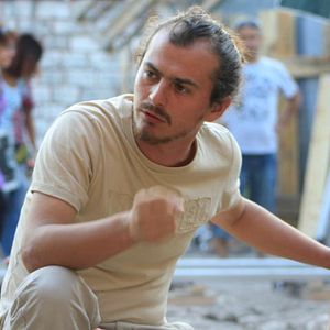 Fotoğraf Bu Son Olsun