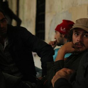 Fotoğraf Bu Son Olsun