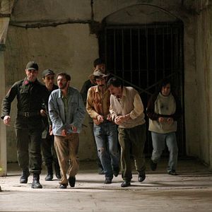 Fotoğraf Bu Son Olsun