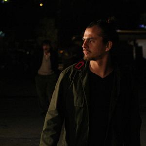 Fotoğraf Bu Son Olsun