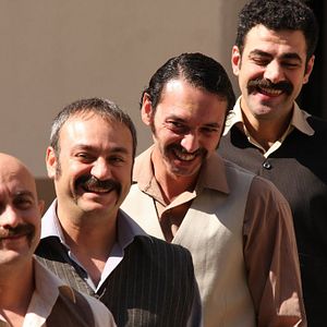 Fotoğraf Bu Son Olsun