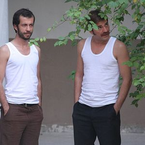 Fotoğraf Bu Son Olsun