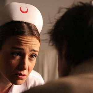 Fotoğraf Bu Son Olsun