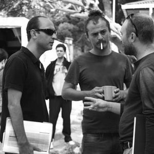 Fotoğraf Bu Son Olsun