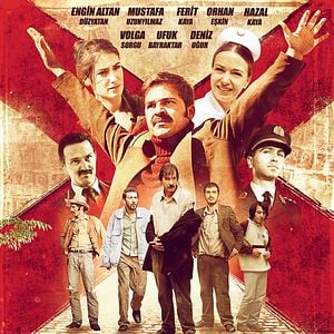 Fotoğraf Bu Son Olsun