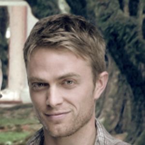 Fotoğraf Wilson Bethel