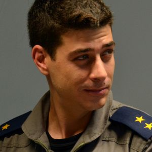 Fotoğraf Anadolu Kartalları