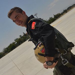 Fotoğraf Anadolu Kartalları