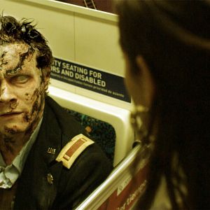 Fotoğraf David Anders