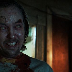 Fotoğraf Chris Wylde