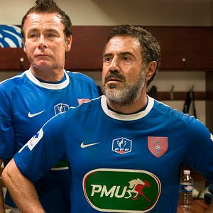 Fotoğraf José Garcia