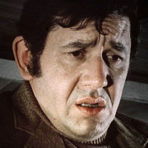 Fotoğraf Jacques Jouanneau