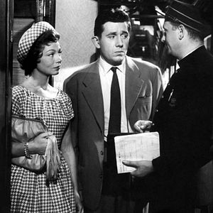 Fotoğraf Jacques Jouanneau