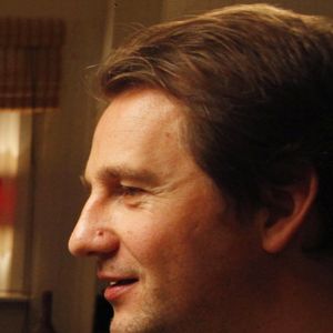 Fotoğraf Henrik Rafaelsen