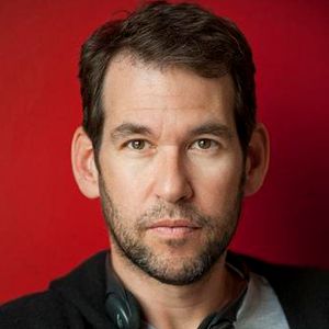 Fotoğraf Doug Ellin