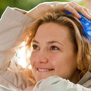 Fotoğraf Bir Tutam Cennet