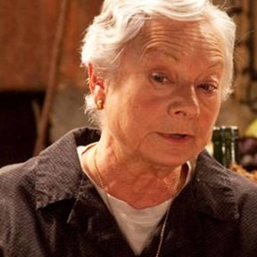 Fotoğraf Plaza de España