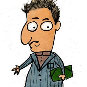 Fotoğraf Plaza de España