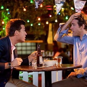 Fotoğraf Ryan Reynolds