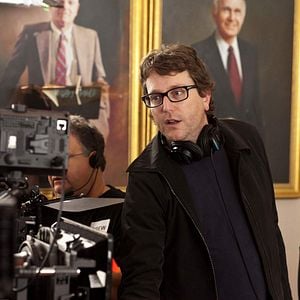 Fotoğraf David Dobkin