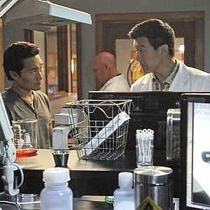 Fotoğraf Brian Yang