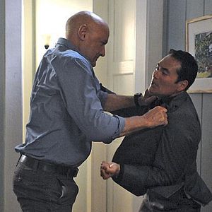 Fotoğraf Hawaii Five-0 (2010)