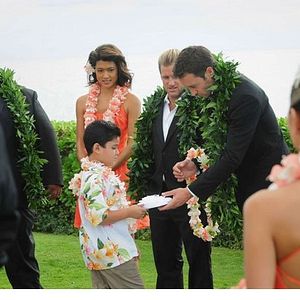 Fotoğraf Alex O'Loughlin