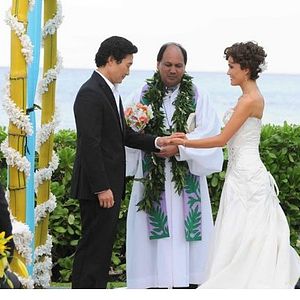 Fotoğraf Alex O'Loughlin