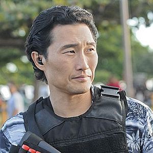 Fotoğraf Hawaii Five-0 (2010)
