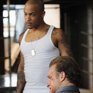 Fotoğraf Hawaii Five-0 (2010)