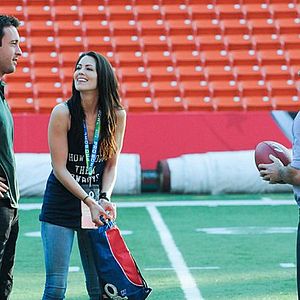 Fotoğraf Hawaii Five-0 (2010)