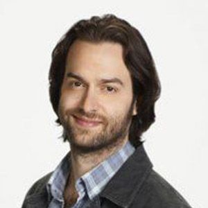 Fotoğraf Chris D'Elia