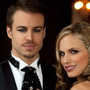 Fotoğraf Femme Fatales