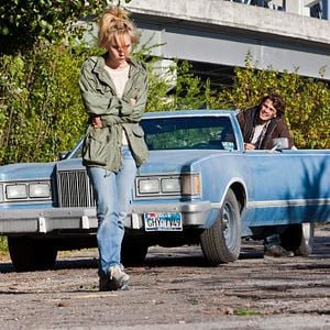 Fotoğraf Emile Hirsch