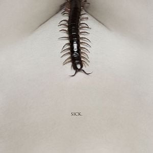 Fotoğraf The Human Centipede 2 (Full Sequence)