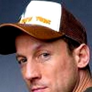 Fotoğraf Alexander Yassin