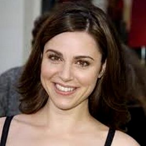 Fotoğraf Cara Buono