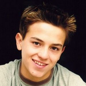 Fotoğraf Seth Adkins