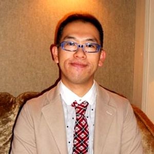 Fotoğraf Hiromasa Yonebayashi