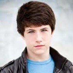 Fotoğraf Dylan Minnette