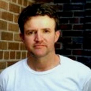 Fotoğraf Joe Chrest