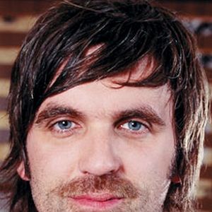 Fotoğraf Sebastian Schipper