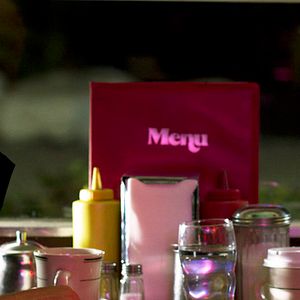 Fotoğraf Kate Maberly